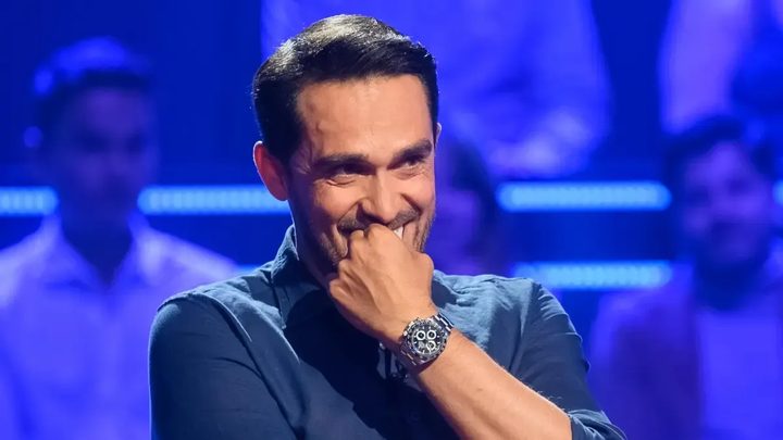 El Tour de França presenta un recorregut per al 2027 amb 21 etapes i 71 km de contrarellotge