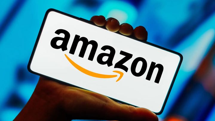 Selecció d'ofertes a Amazon amb descomptes en Apple, Reebok i Fairy