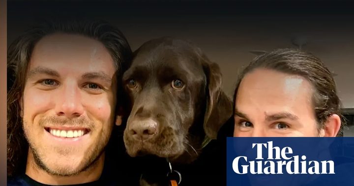 El jutge mexicà condemna tres homes a 178 anys de presó per crims d'Austràlia i US surfers