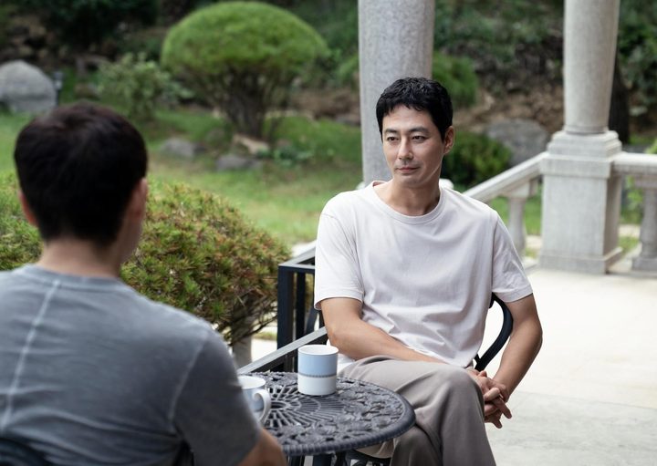 «Un amor posible»: la mirada de Lee Chang-dong sobre la classe obrera a Netflix