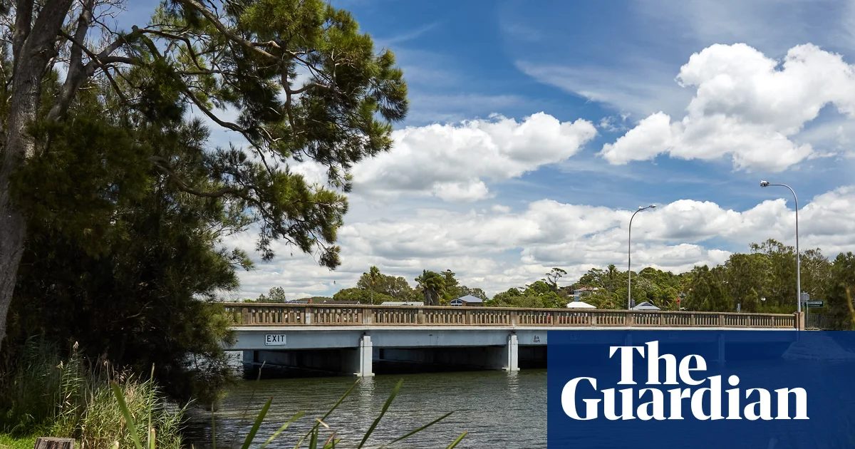 Un adolescent de 13 anys acusat de dotze delictes sexuals a Sydney