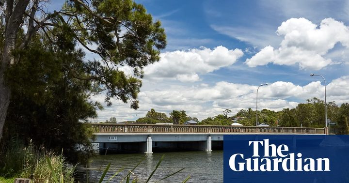 Un adolescent de 13 anys acusat de dotze delictes sexuals a Sydney