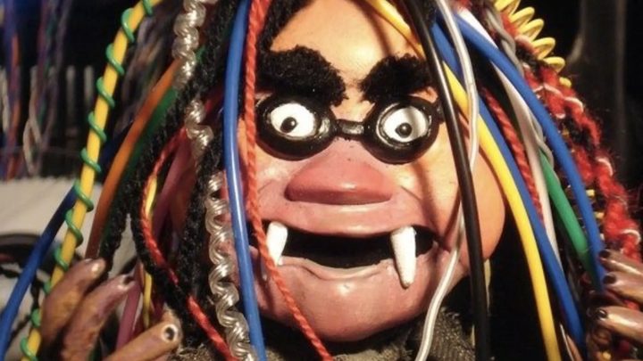 Setanta anys de Televisió Espanyola: la història d'un país a través de la petita pantalla