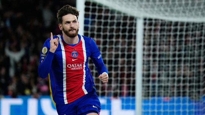 Ligue 1: París Saint-Germain pretén construir sobre el progrés recent a Estrasburg