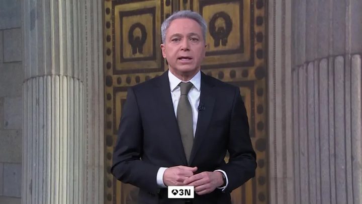 Els especials sobre la tragèdia ferroviària disparen les audiències televisives