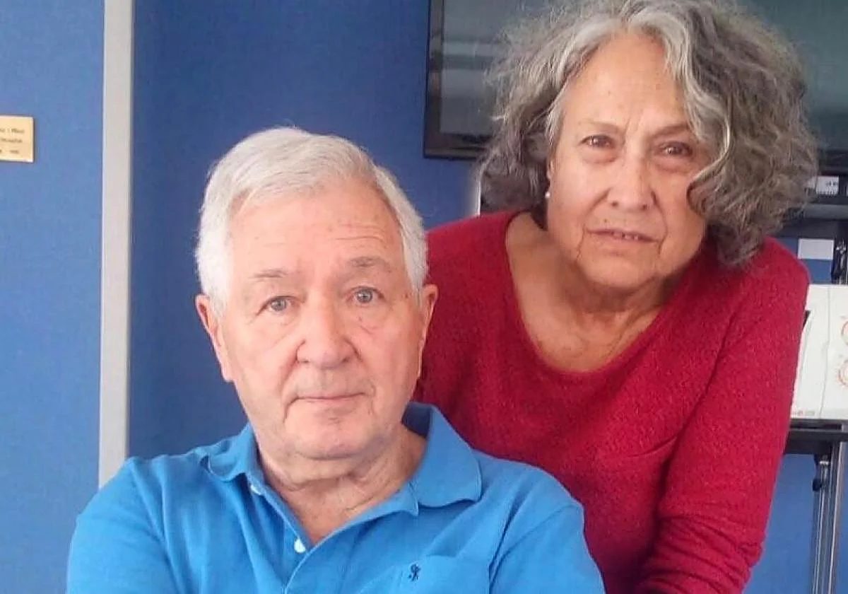 L'Ajuntament de Barcelona exigeix a un fill la signatura dels seus pares morts: «Els morts no signen, alcalde»