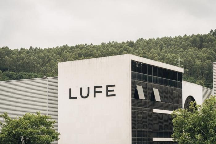 La fusteria basca Lufe preveu duplicar la seva facturació en dos anys amb l'impuls exterior