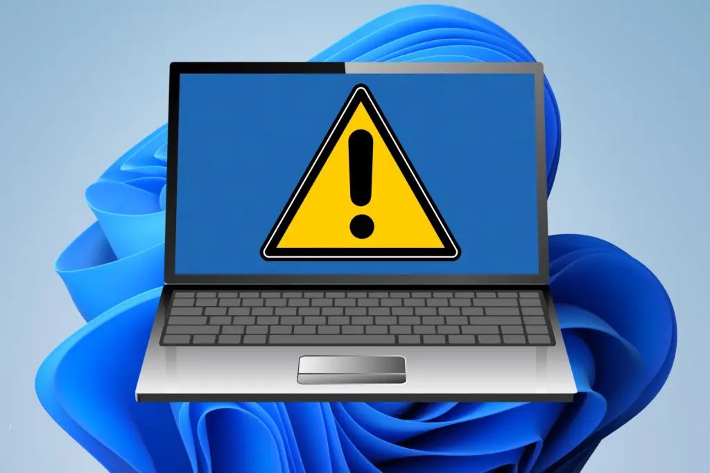 Què és Windows RE i com pot ajudar-te quan el sistema operatiu falla