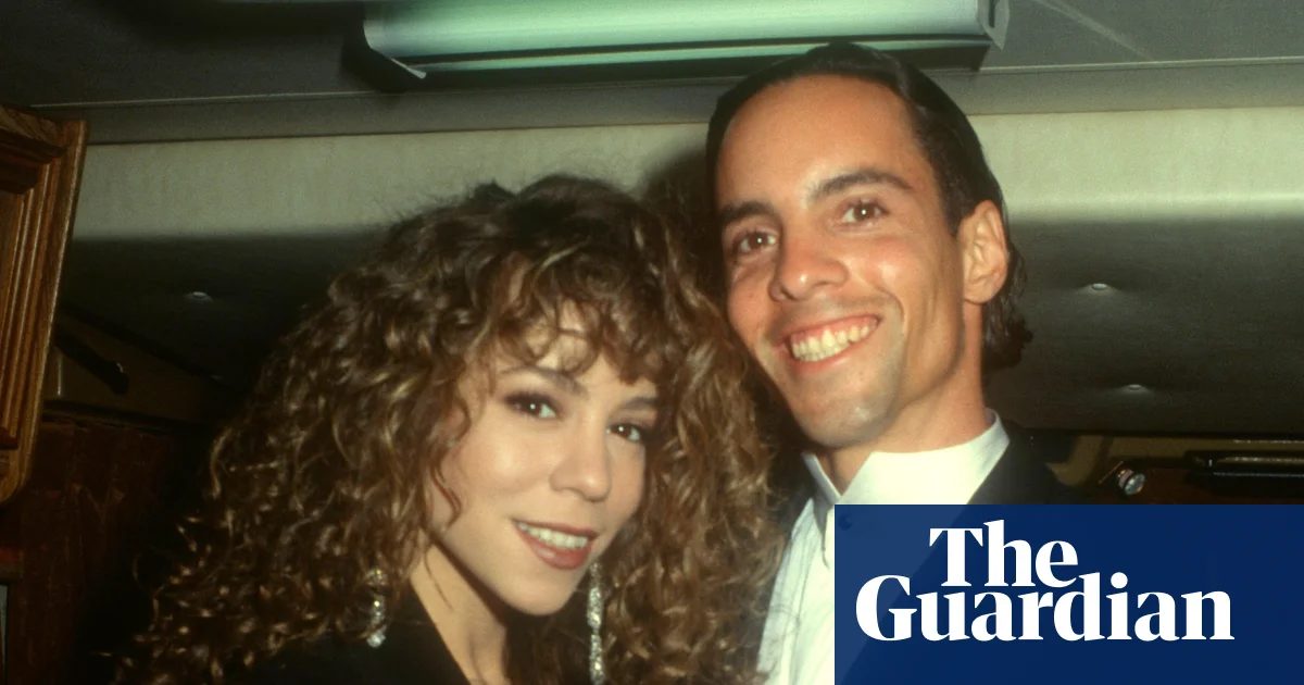 Un jutge rebutja la demanda per difamació contra Mariah Carey pel seu memoràndum
