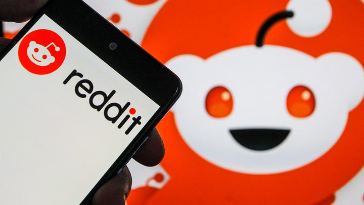 Reddit exigirà comptes als usuaris i preveu un quart trimestre amb vendes dèbils