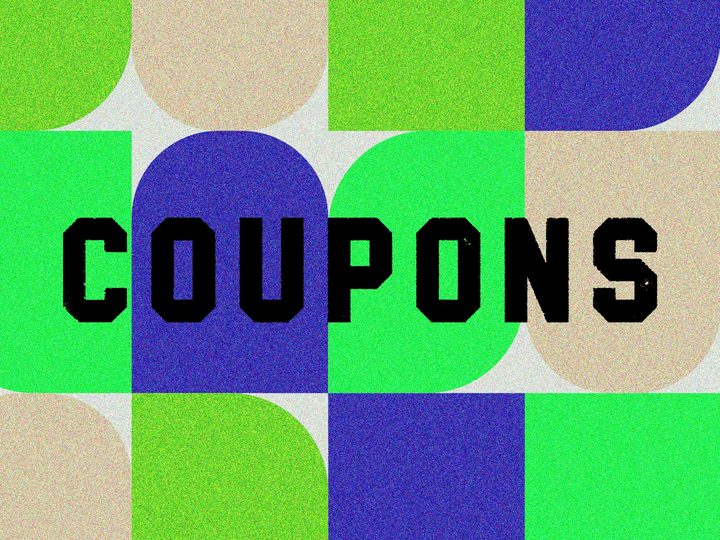 Descomptes i ofertes en mobles i articles per a la llar davant l'arribada de noves temporades