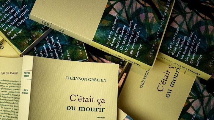 L'ús de la IA en la literatura empeny els editors a aplicar noves mesures de control