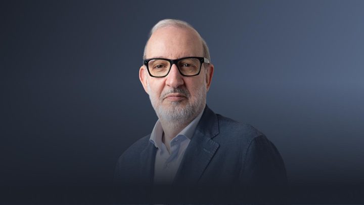 Mirant de reüll la violència a França