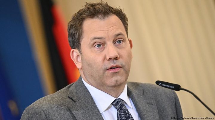 Notícies Alemanya: el govern espera que augmentin els ingressos dels impostos el 2027
