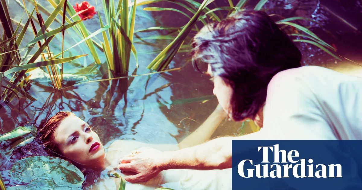 Kylie Minogue ja s'utilitza per a entrenar les cançons de la IA com a empresa de tecnologia bugs strong-arm Australian govern australià, avisa el cos de música