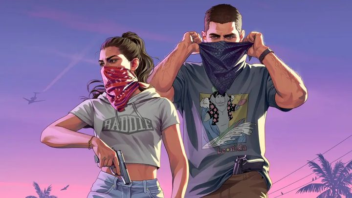 Rockstar revela un inusual fragment de jugabilitat de GTA 6 a través de la sèrie South Park