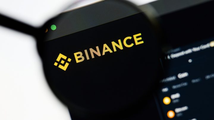 Un atac cibernètic a Binance provoca pèrdues estimades en 6.3 mil milions de dòlars