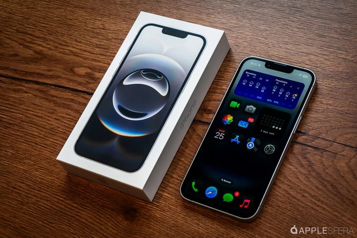Filtrats detalls del pròxim iPhone 18e: rendiment, cambres i preu