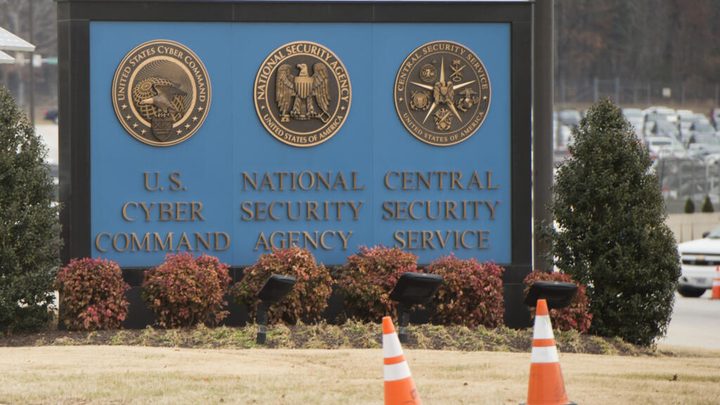 Milers de llocs web desconnectats per una falla de seguretat detectada amb intel·ligència artificial