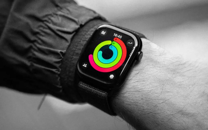 Un projecte de codi obert permet connectar l'Apple Watch a Android sense necessitat d'un iPhone
