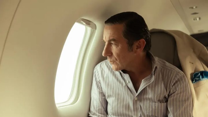 La minisèrie espanyola 'Gran d'Espanya' arriba al Top 1 de Netflix
