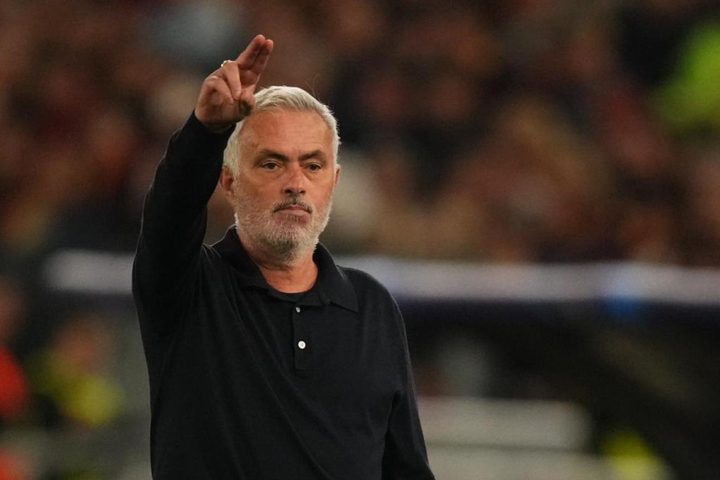 Roberto Gómez reivindica la victòria del Reial Madrid i l'actuació de Mourinho al Camp Nou