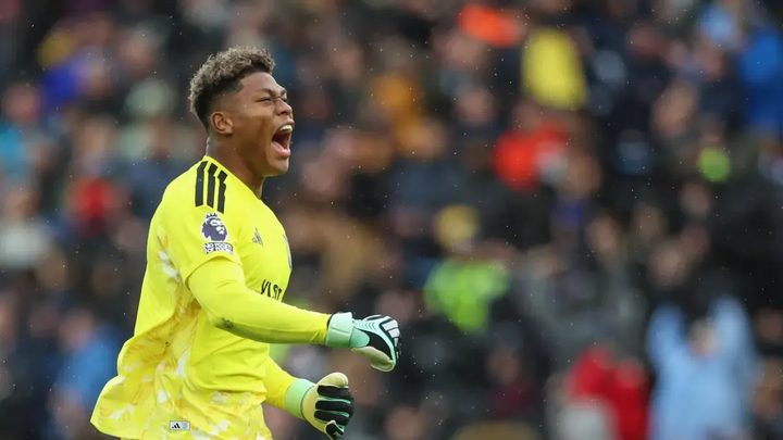 L'Aston Vila trenca la ratxa victoriosa del Manchester City a la Premier League