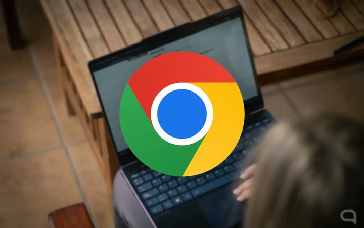 Google actualitza Chrome amb un sistema per vigilar el text copiat i frenar estafes