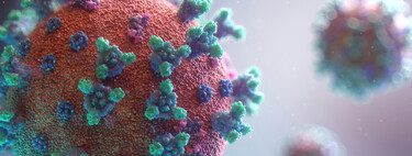 Trobada de milers de virus desconeguts al fons del Pacífic en una zona d'exploració de metalls
