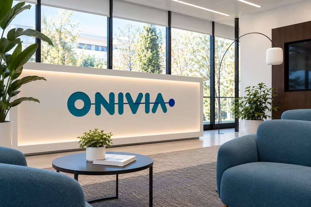 Macquarie Capital prepara la seva sortida de l'accionariat de l'operadora Onivia