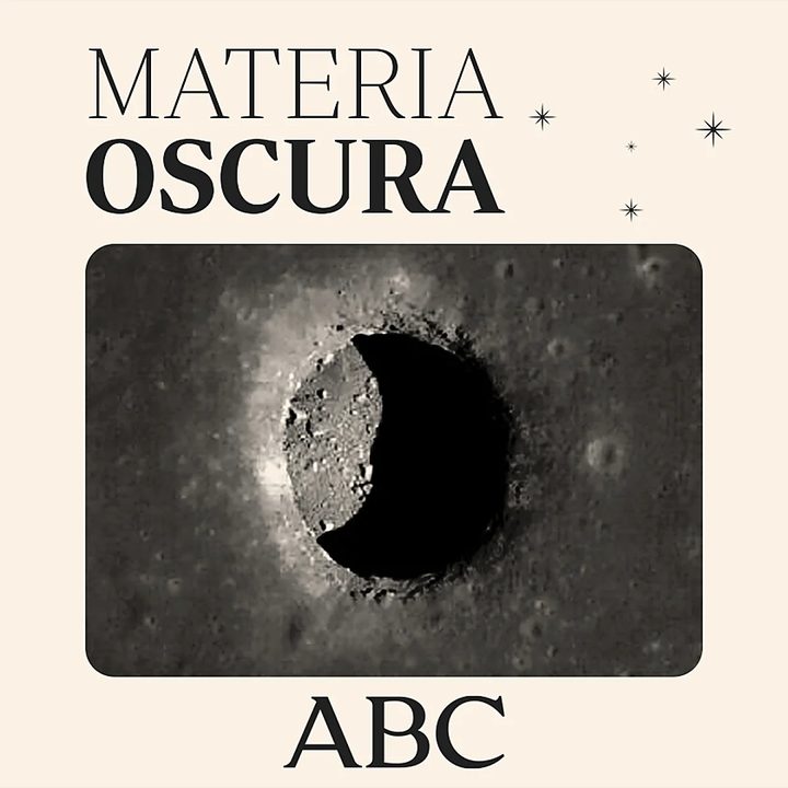 La #NASA busca coves per a viure en la Lluna