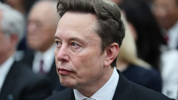 SpaceX tanca 40 mil milions en deute per comprar xips d'intel·ligència artificial