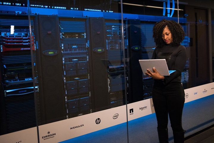 Dues fallades greus en PHP posen de manifest la fragilitat d'un llenguatge que suporta el 70% de la web