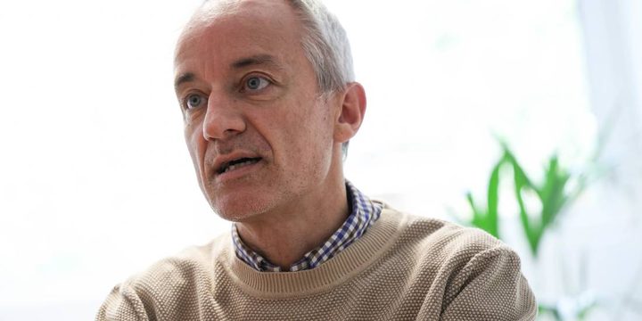 El servei de cardiologia de l'Hospital Nostra Senyora de Meritxell supera el centenar de proves