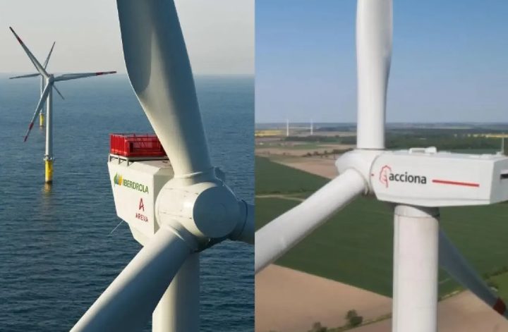 Un estudi relaciona millors notes ESG amb un cost de finançament més baix