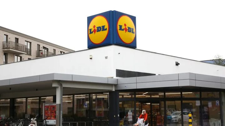 Lidl rebaixa un 30% el seu grill de contacte SilverCrest de 2000 W