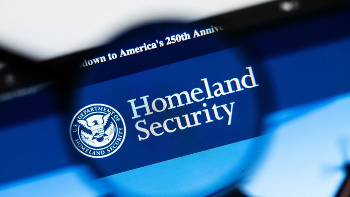 Un grup de hackers filtra dades de més de 41.000 agents de Seguretat Nacional