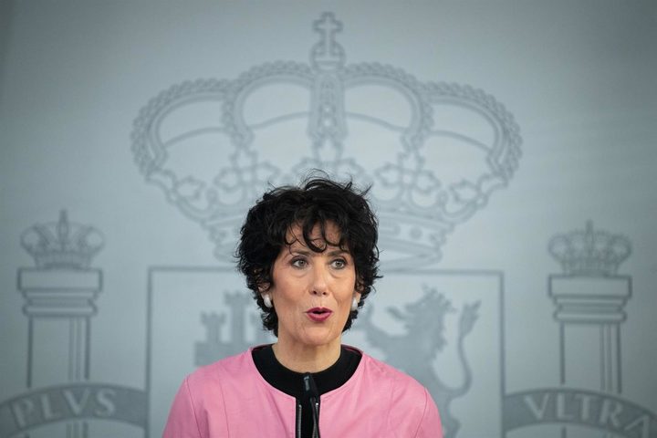 Un decret aprova un any de termini per demanar la pensió de viduïtat en parelles no registrades