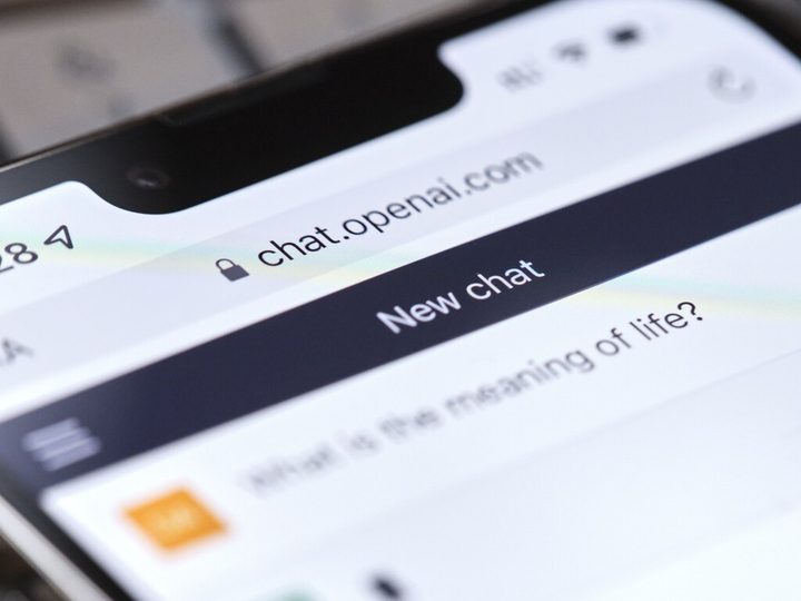 Una enginyera d'Amazon mor a Seattle després de seguir un pla de ChatGPT per deixar la medicació