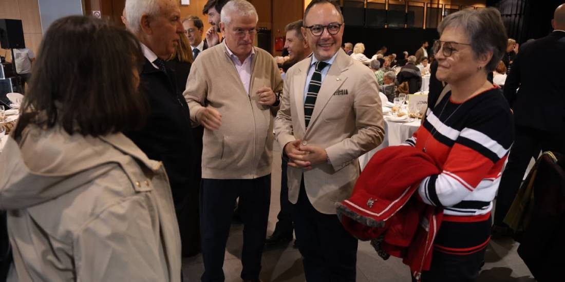 El salari mínim pujarà el doble de l'IPC a partir del 2027