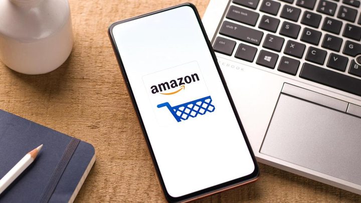 Selecció d'ofertes a Amazon en productes de Sony, Braun i Nike