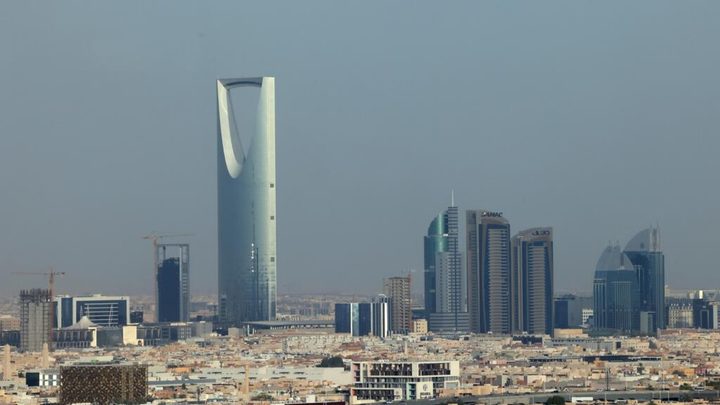 L'Aràbia Saudita, Turquia i el Pakistan es reuneixen a l'Iran per evitar una nova guerra