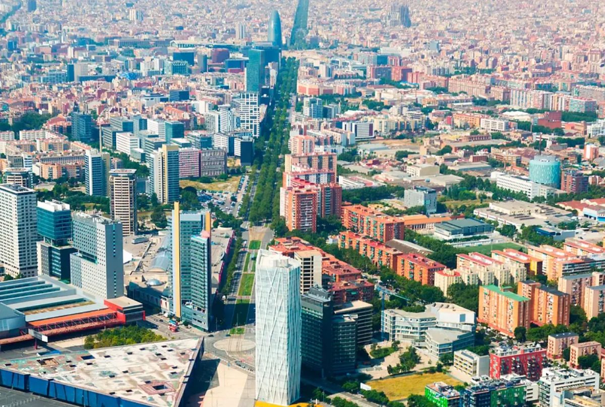 Catalunya perd 302 empreses fins a setembre mentre Madrid en suma 505