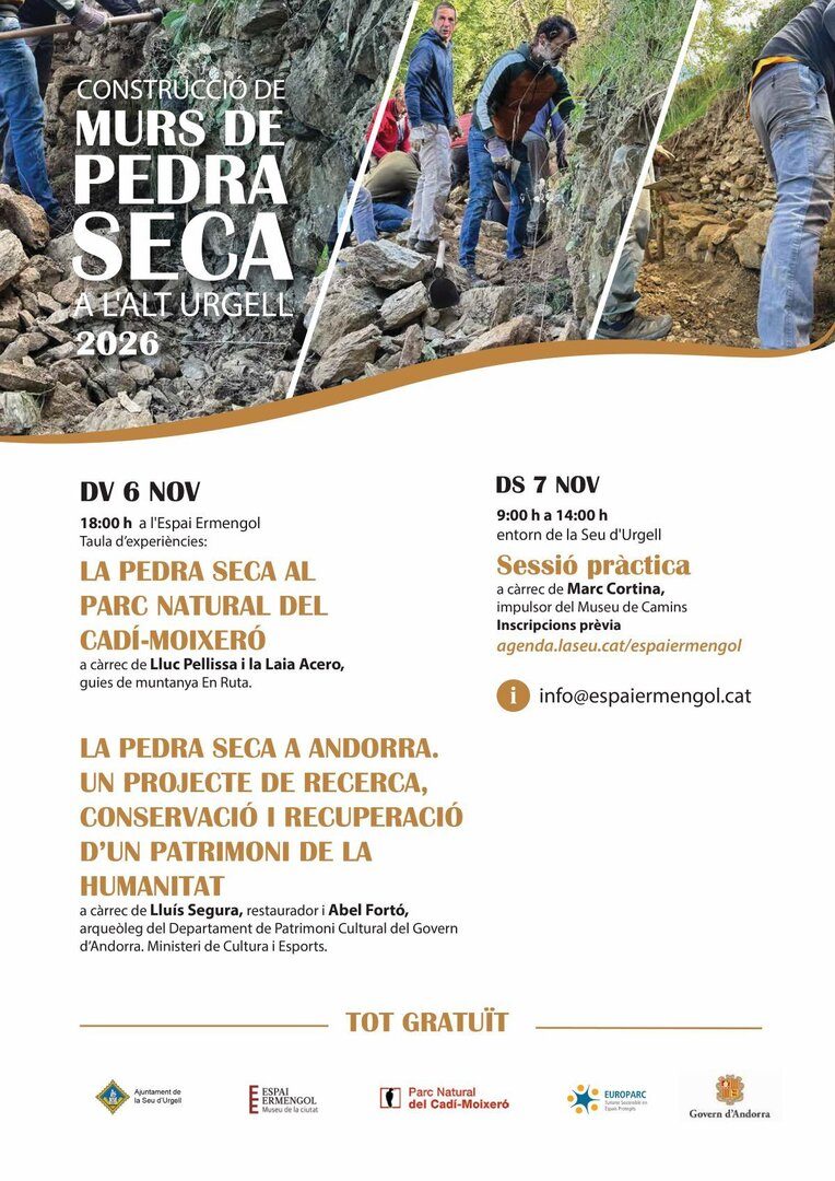 murpedraseca26 (1)