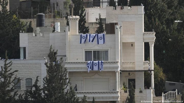 Israel tancarà el pas al Banc Oest durant les eleccions