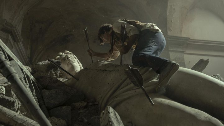 La banda sonora de 'La bola negra' s'estrena en format digital amb 24 temes
