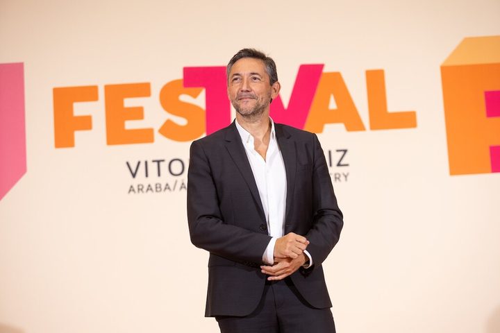 La Setena s'estrena a la TDT amb nombrosos fitxatges de periodistes d'altres cadenes