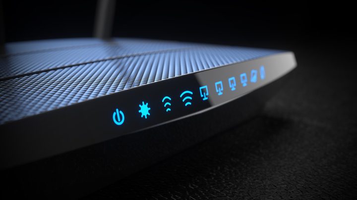 Per què el Wi-Fi va més lent a la nit i com es pot solucionar