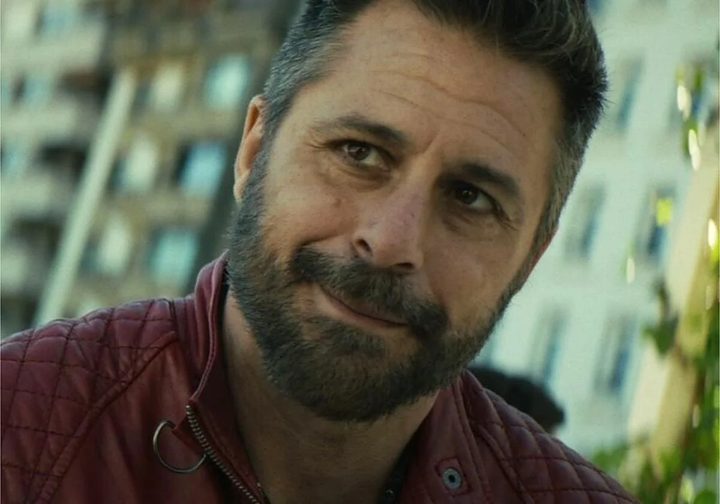 La comèdia 'Cada dia neix un llest', de Netflix, ja és la pel·lícula més vista