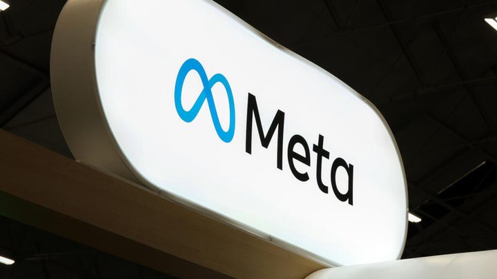 Un jutge de Nou Mèxic condemna Meta a pagar 25.000 milions de dòlars per l'ús de dades